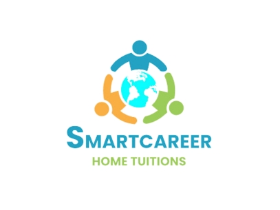 smartcareerhometution37